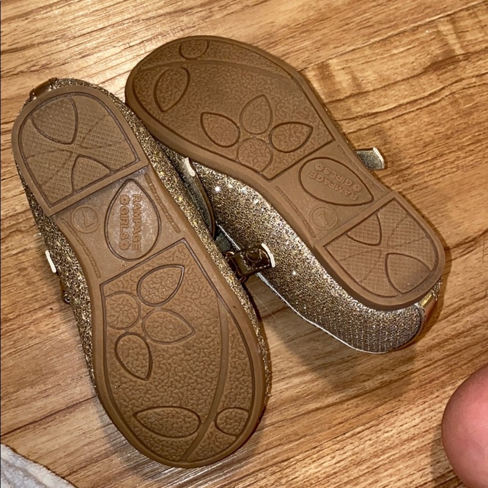 Shoes - Picture 2 of 2